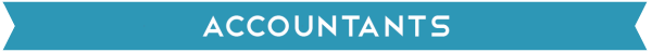 Header__Accountants