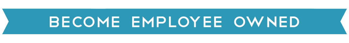 Header__Become Employee Owned Become Employee Owned Become Employee Owned Header