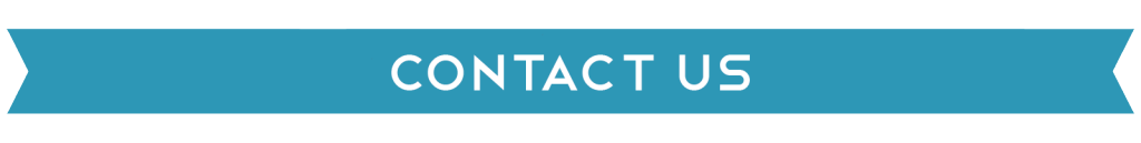 Contact Us Contact Us Header