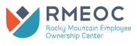 Rocky Mountain Employee Ownership Center Logo 200 px x 67 px