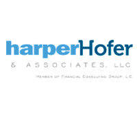 Harper Hofer