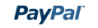 PayPal PayPal