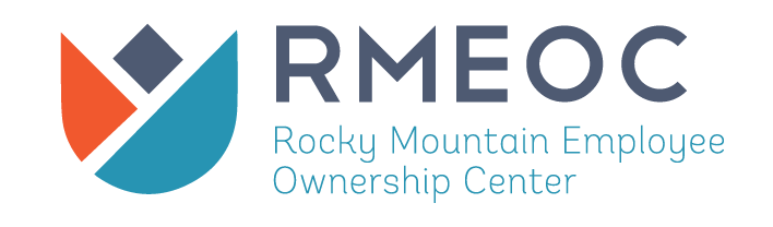 High Resolution RMEOC Logo
