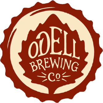 Odell_Brewing_Company_logo