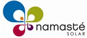 namaste_logo_large
