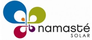 namaste_logo_large