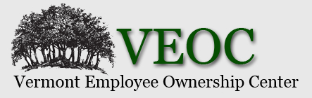 VEOC Title Logo Cropped