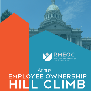 RMEOC Hill Climb