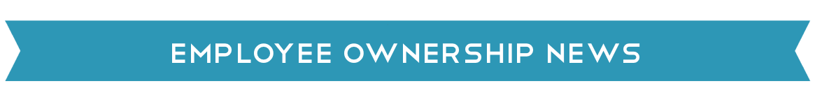 EO News