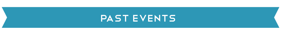 Past Events