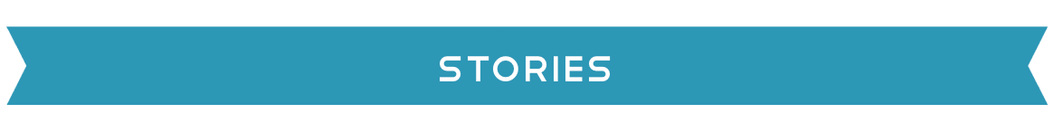 Stories