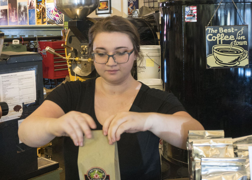 Is Employee Ownership model right for you?