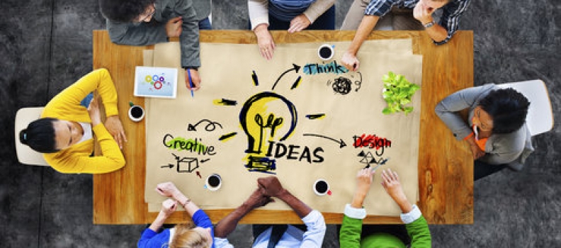 Ownership Culture: How to Build it and Sustain It