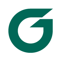 Guaranty Bank