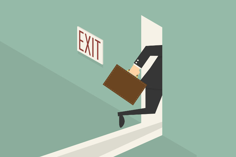 business-exit-strategy