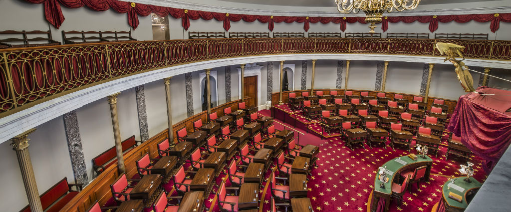 OldSenateChamber