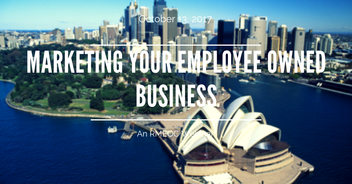 Webinar covers-5