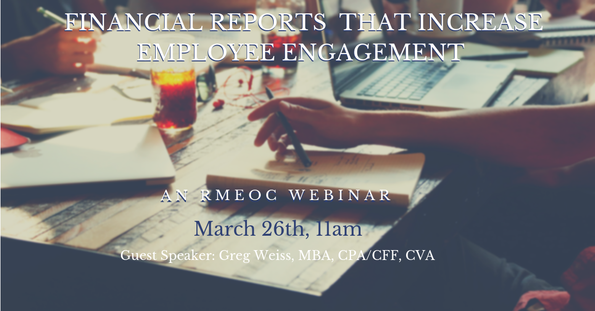 Webinar covers-9