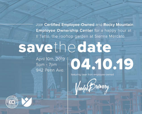 SavetheDateEmail