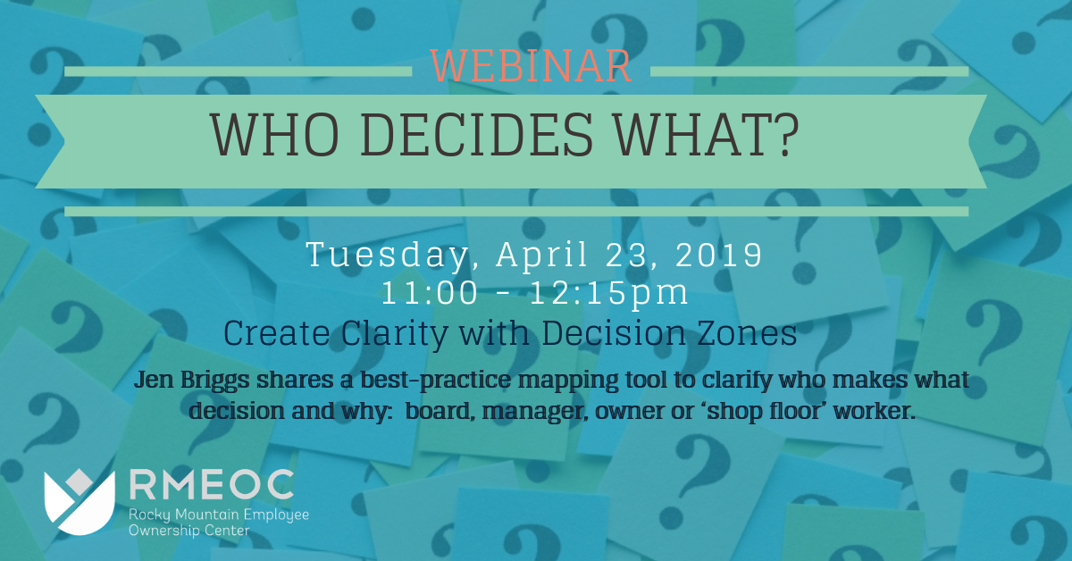 Webinar covers-14