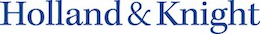 HKLogo_CMYK smaller