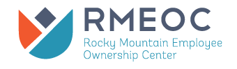 RMEOC Logo