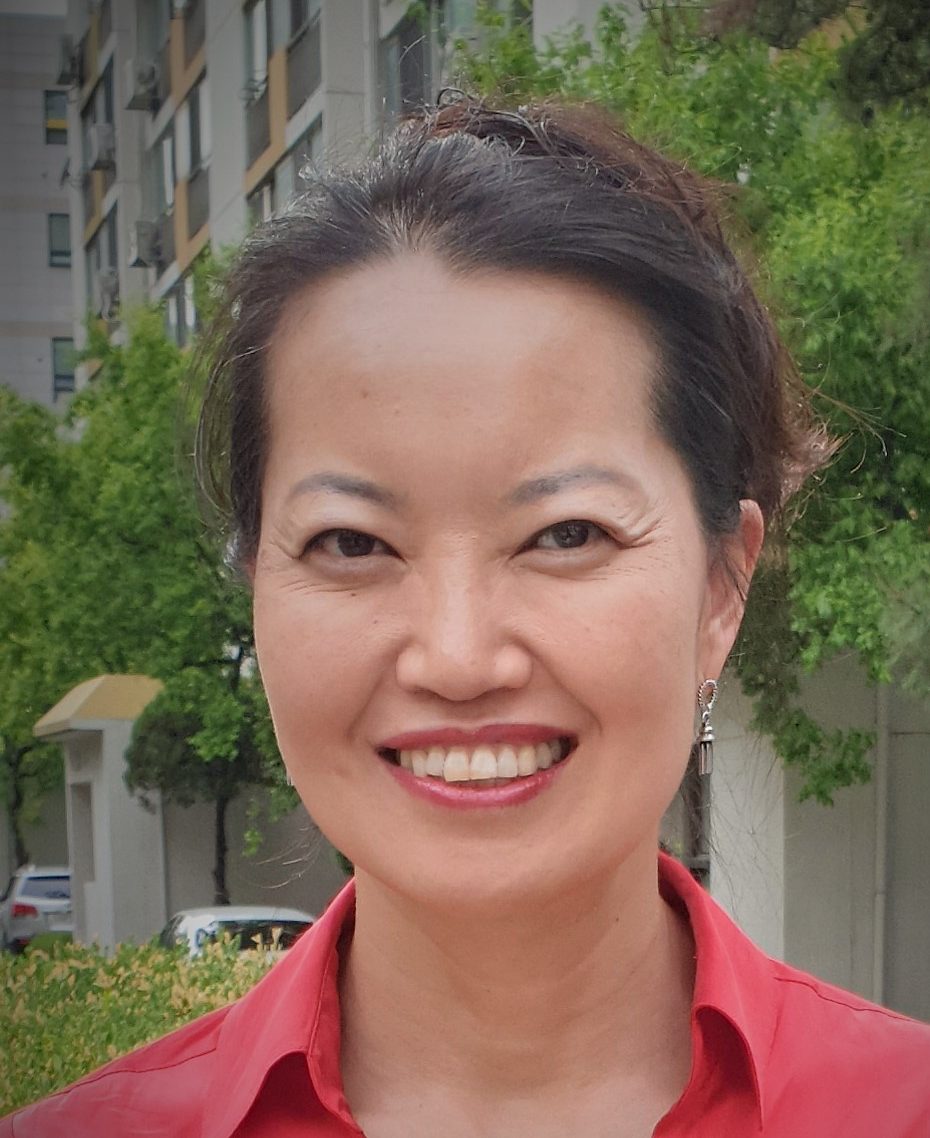 Minsun Ji