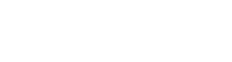 RMEOC logo in white
