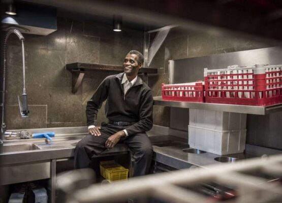 employee owned restaurants hospitality