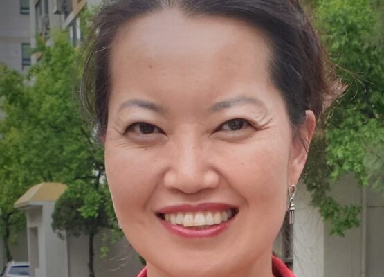 Minsun Ji