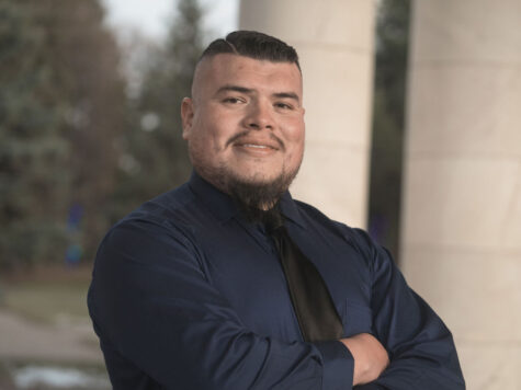 Salvador Gonzalez Image
