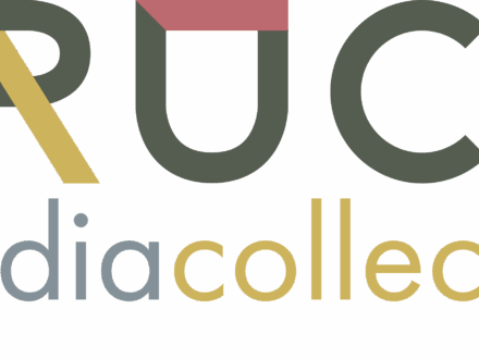 Truce_Media_Logo