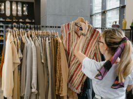 How to sell your business