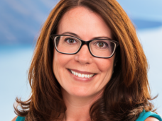 Kathy rendon headshot