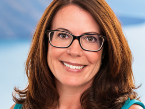 Kathy rendon headshot